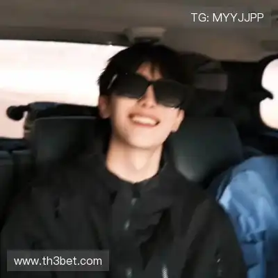 何战朗