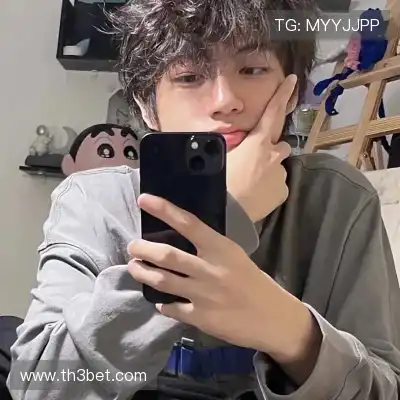赖武青